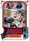 Popeye (revision D)